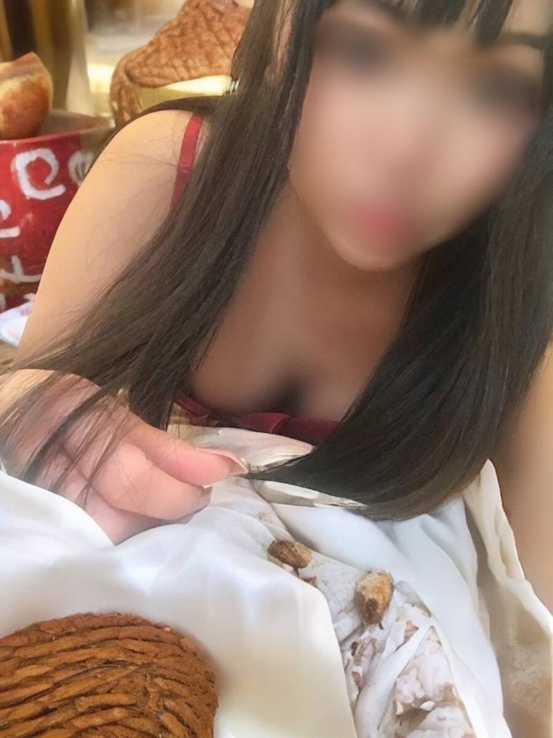 出品者名-写真-1